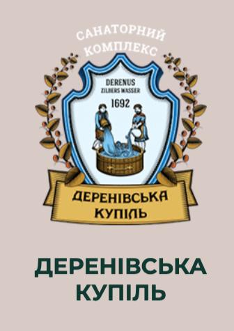 photo_2025-10-22 22.12.01